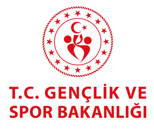 GSB