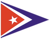 İl Yelken Temsilciliği