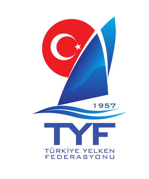 TYF
