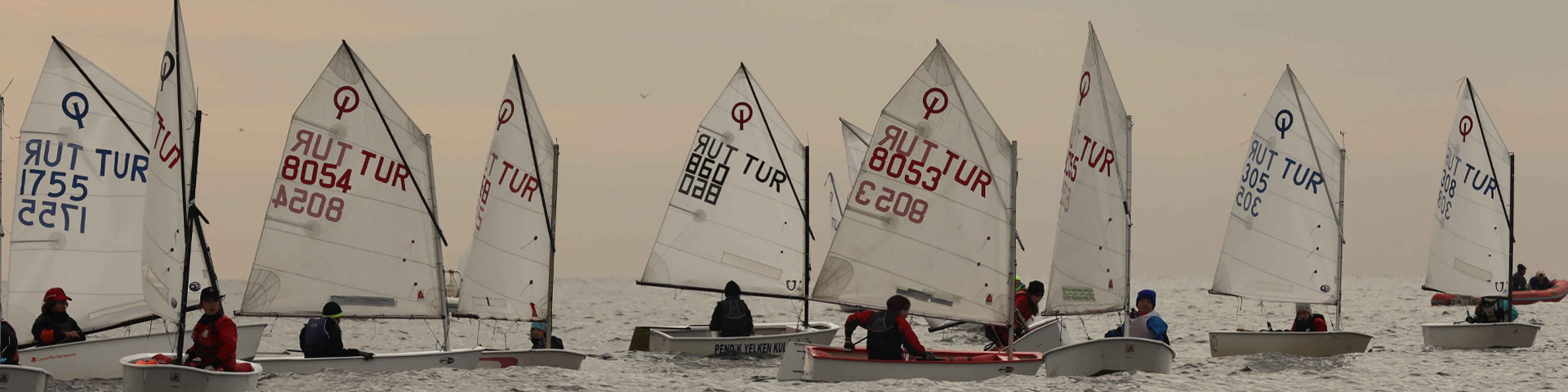 optimist-1